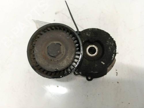 Used Pulley Pulley 35128516 35128516