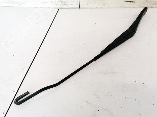 Used Front windshield wiper arm Front windshield wiper arm FIAT STILO (192_) 1.9 JTD (192_XE1A) (115 hp) 32907973 32907973