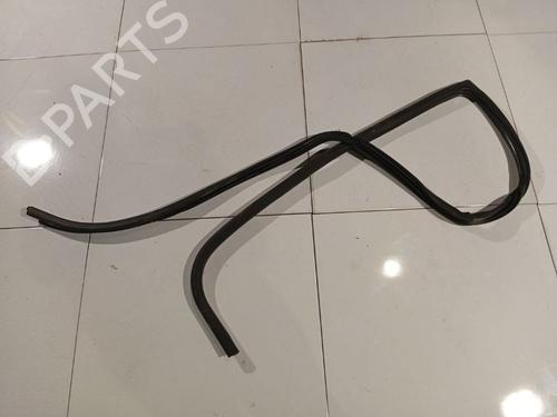 Used Rubber door seal Rubber door seal 38259588 38259588