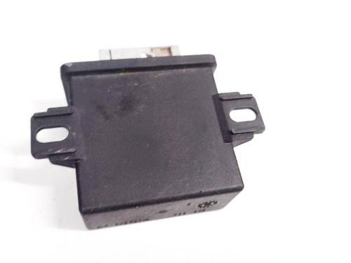 Lights ECU AUDI A5 (8T3) 3.0 TDI quattro | BP34777317M55 - Image 3