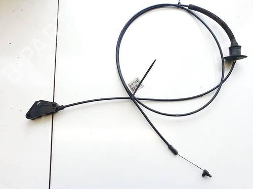 Used Cable Cable 34812587 34812587