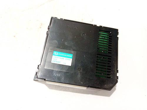 BP32549511M83 main image