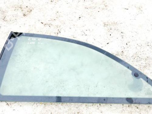 rear-left-quarter-glass-rover-200-ii-hatchback-rf-1995-1996-1997-1998-1999-2000-34875040 main image
