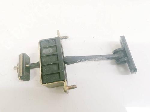 Used Hinge/Door check strap Hinge/Door check strap 35345218 35345218