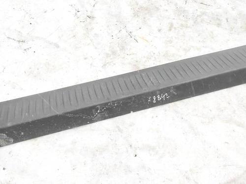 Used Boot lining Boot lining MERCEDES-BENZ B-CLASS Sports Tourer (W246, W242) B 180 CDI (246.200) (109 hp) 35244574 35244574