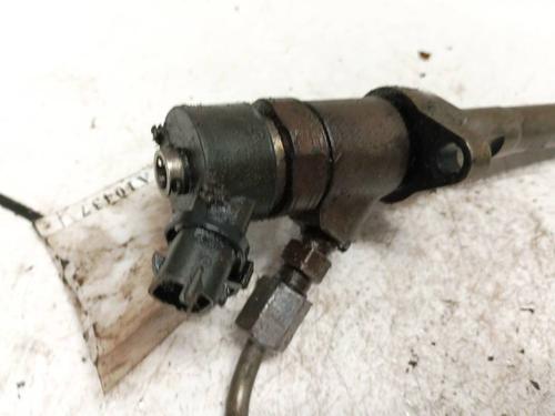 Injector VOLVO V50 (545) 1.6 D | BP34932437M100 - Image 3