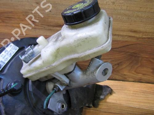 brake-master-cylinder-renault-scenic-ii-jm01_-2003-2004-2005-2006-2007-2008-2009-2010-35652295 main image