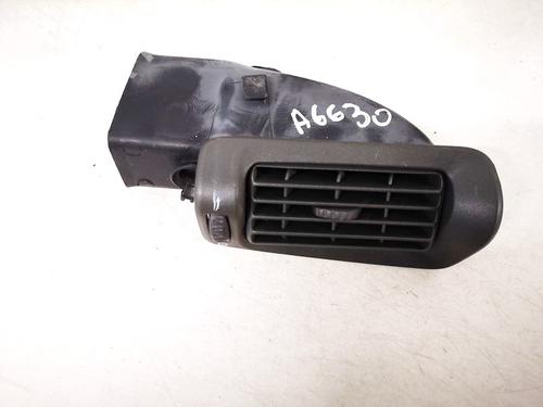 Used Air vent Air vent VOLVO S80 I (184) 2.9 (200 hp) 33089084 33089084