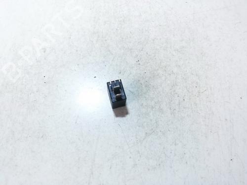 Electronic sensor VOLVO S80 I (184) T6 | BP33516903M84 - Image 2