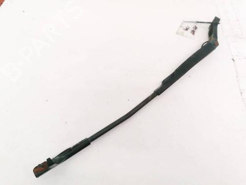 front-windshield-wiper-arm-skoda-superb-i-3u4-2001-2002-2003-2004-2005-2006-2007-2008-32918638 main image