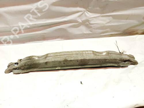 Used Front bumper reinforcement Front bumper reinforcement 35184044 35184044
