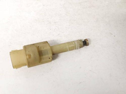 Electronic module VW PASSAT B6 (3C2) 2.0 TDI | BP35327582M83 - Image 2