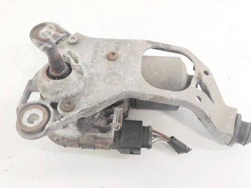 Front wiper motor FORD FOCUS III 1.0 EcoBoost | BP35323535M29 - Image 3