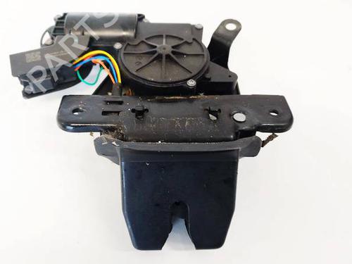 Used Other Other CHEVROLET CAMARO 3.6 (340 hp) 34818962 34818962