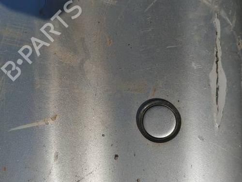 Used Electronic module Electronic module 34792233 34792233