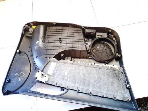 Other SKODA YETI (5L) 2.0 TDI | BP35035880O1 - Image 2
