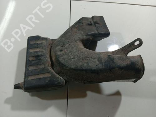 Used Pipe Pipe CHRYSLER VOYAGER IV (RG, RS) 2.8 CRD (150 hp) 34941842 34941842
