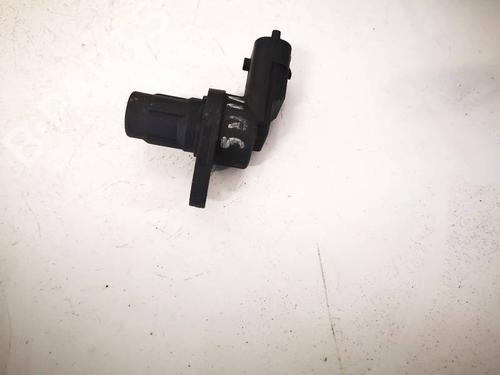 Electronic sensor AUDI A6 C5 (4B2, 4B4) 2.5 TDI | BP34787026M84 - Image 3