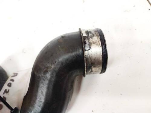 Pipe VW PASSAT B6 (3C2) 2.0 TDI | BP32586091M125  - Image 6