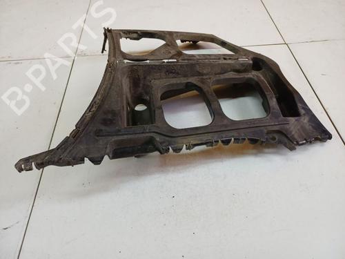 Support BMW 3 (E90) 318 d | BP34812041C155 - Image 2