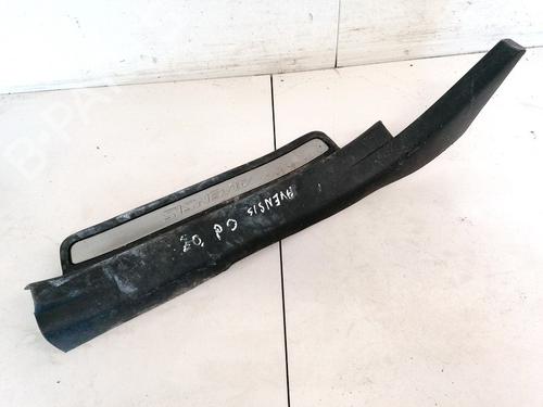 Used Step Step 35506923 35506923