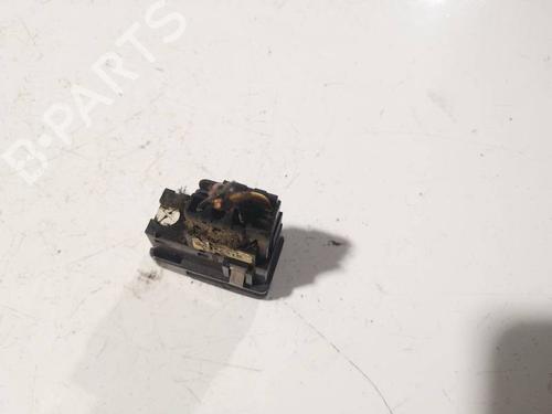 Switch VOLVO V70 I (875, 876) 2.5 TDI | BP34978785I30 - Image 2