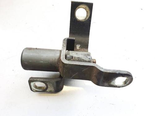 hingedoor-check-strap-ford-galaxy-ii-wa6-2006-2007-2008-2009-2010-2011-2012-2013-2014-2015-32556058 main image