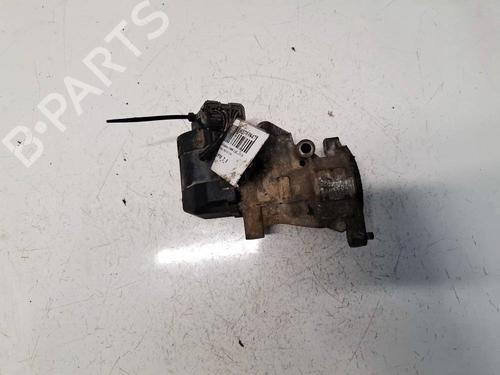 Used Egr Egr 34851710 34851710