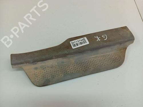 Used Step Step 36851364 36851364