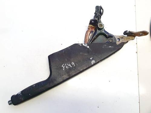 Used Hand brake Hand brake VW PASSAT B5 Variant (3B5) 1.9 TDI (115 hp) 35353792 35353792