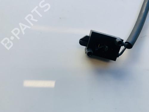 Electronic module PEUGEOT 407 (6D_) 2.0 HDi 135 (6DRHRH, 6DRHRE, 6DRHRG, 6DRHRJ) | BP35539191M83 - Image 2