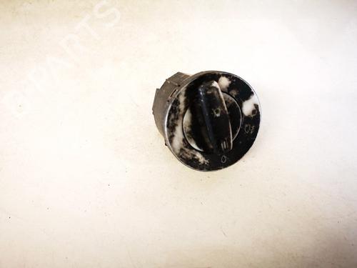 Used Switch Switch 35522406 35522406