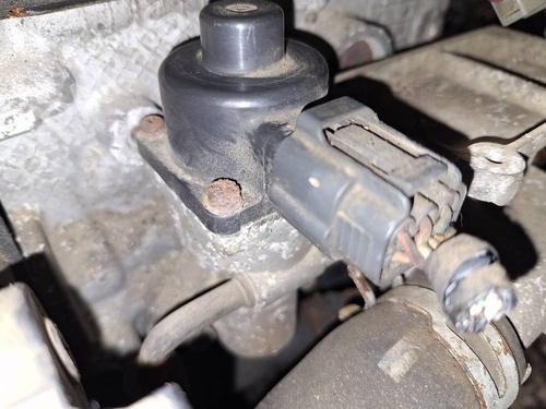 Egr FORD MAVERICK 2.3 16V | BP35179499M69 - Image 3