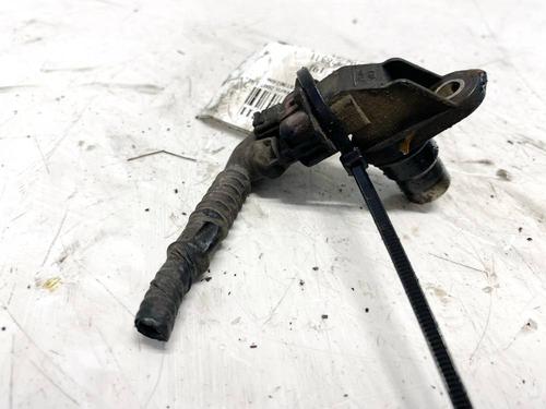 Used Electronic sensor Electronic sensor 35136192 35136192