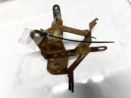 support-opel-zafira-a-mpv-t98-1999-2000-2001-2002-2003-2004-2005-2006-32601452 main image