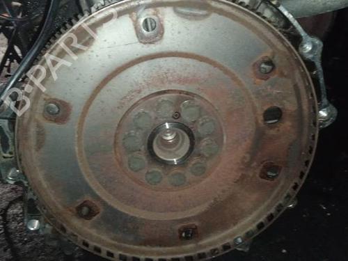 Used Flywheel Flywheel 35118948 35118948