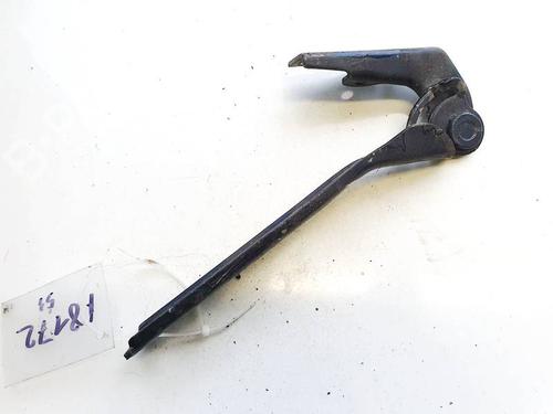 Used Hinge/Door check strap Hinge/Door check strap VW PASSAT B5 Variant (3B5) 1.9 TDI (110 hp) 35355416 35355416