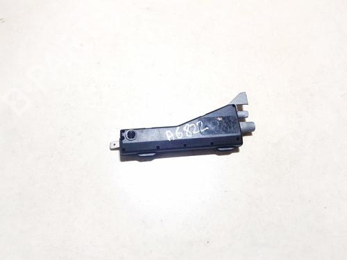 Used Electronic module Electronic module 35562206 35562206