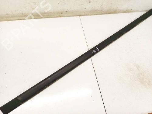 Used Door moulding trim Door moulding trim SAAB 9-3 (YS3D) 2.2 TiD (115 hp) 40485511 40485511