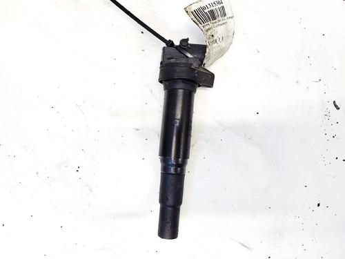 Ignition coil BMW 7 (E65, E66, E67) 735 i, Li | BP35540503M94 - Image 3