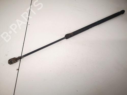 Used Tailgate lift support Tailgate lift support OPEL VECTRA C (Z02) 2.2 DTI 16V (F69) (125 hp) 35483991 35483991