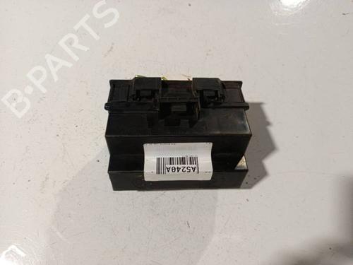 Fuse box FORD TRANSIT Van (FA_ _) 2.0 DI (FAE_, FAF_, FAG_) | BP32575220E1  - Image 6