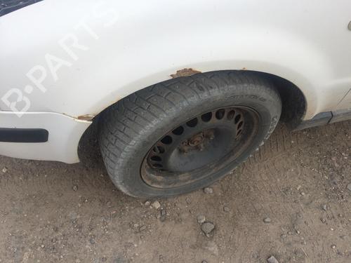 Pipe VW PASSAT B5 Variant (3B5) 1.9 TDI | BP33497147M125  - Image 7