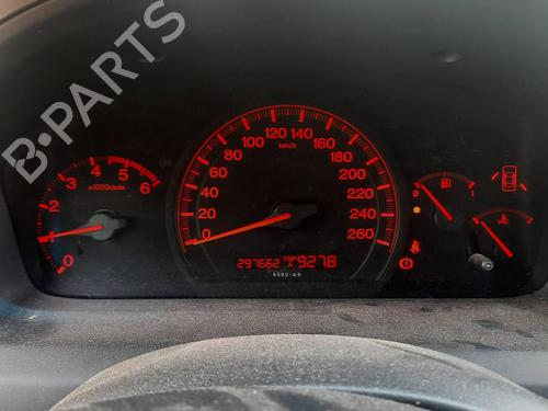 Electronic sensor HONDA ACCORD VII (CL, CN) 2.2 i-CTDi (CN1) | BP33086972M84 - Image 9
