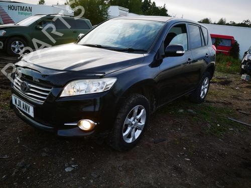 Engine mount TOYOTA RAV 4 III (_A3_) 2.2 D (ALA35_) | BP32926800M89 - Image 6