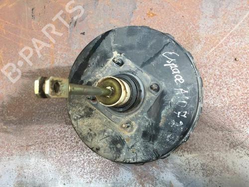 servo-brake-renault-espace-iv-jk01_-2002-35659880 main image