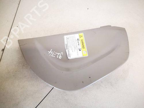 Used Other Other VOLVO S60 I (384) D5 (163 hp) 35244191 35244191