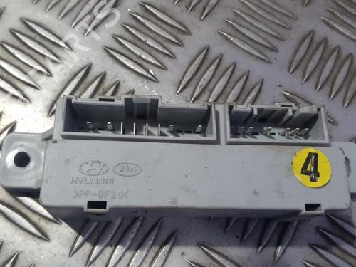 electronic-module-kia-ceed-hatchback-ed-2006-2007-2008-2009-2010-2011-2012-33496297 main image