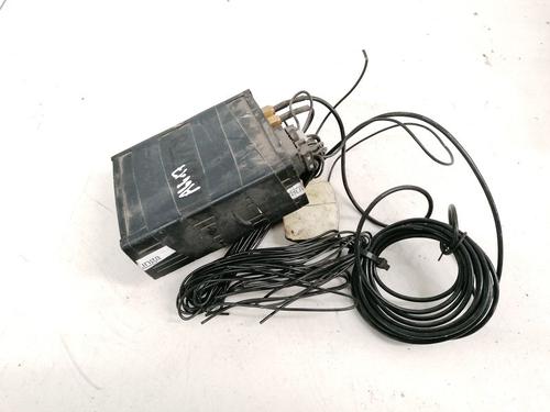 elektronisk-modul-daewoo-rexton-gab_-2002-33088947 main image