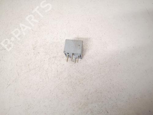 other-skoda-octavia-ii-1z3-2004-2005-2006-2007-2008-2009-2010-2011-2012-2013-32901468 main image